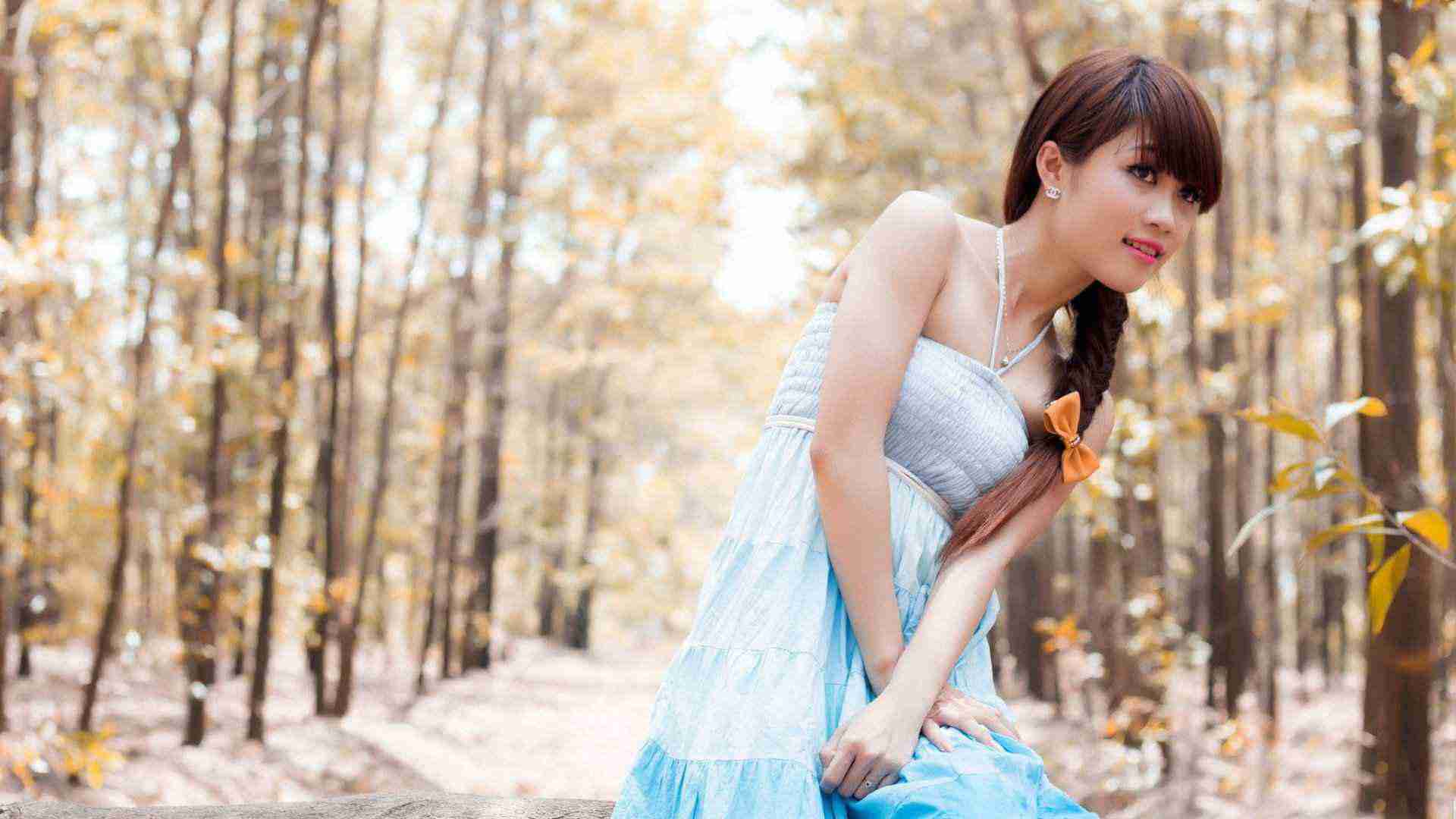 當虹科技：遠程操控系統為人形機器人提供遠程大腦，已與多家公司合作